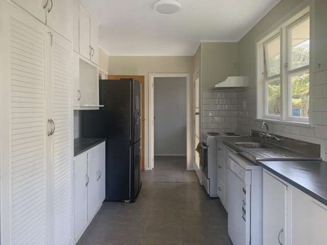 11 Gordon Street 1101_1