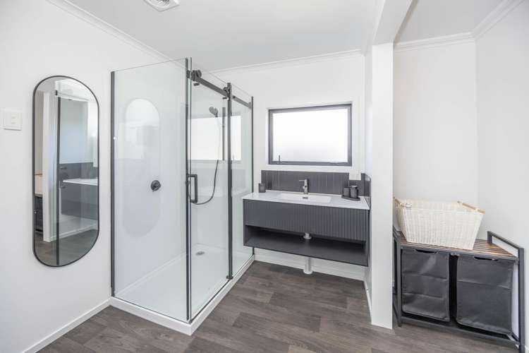 4 Flemings Way Ngaruawahia_13