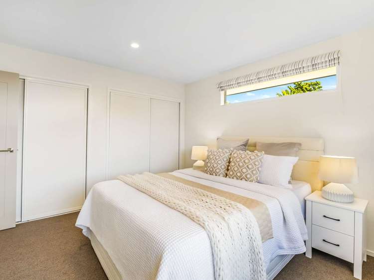 130a Halswell Junction Road Halswell_10