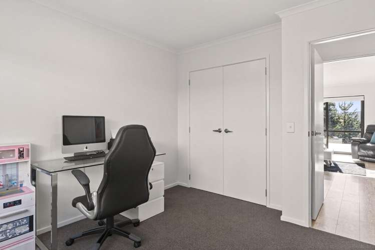 89 Endcliffe Road Kaiti_11