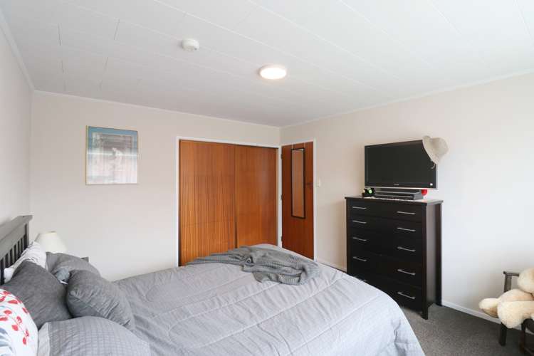 140 Newcastle Street Windsor_13