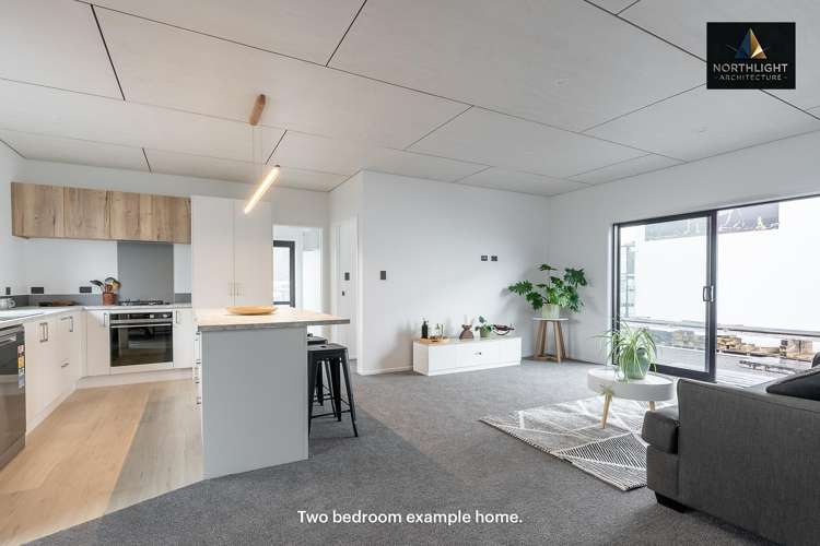 30A Murphy Road Taradale_11