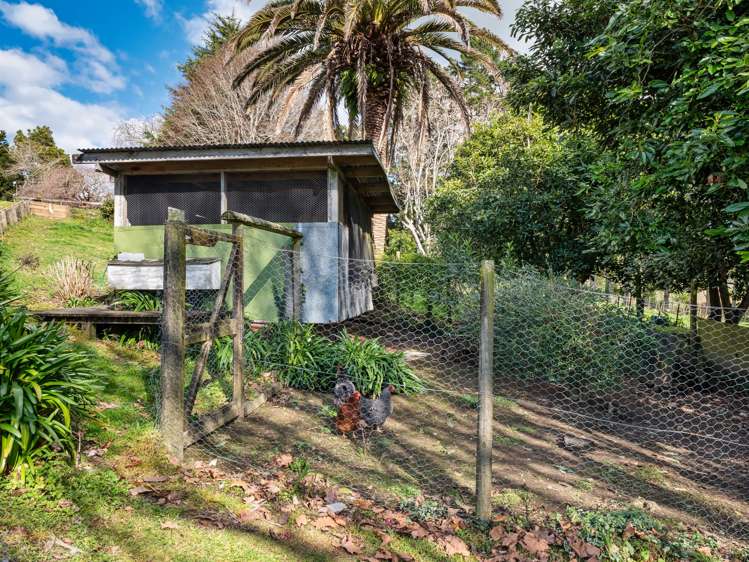 162 Ross Road Whakamarama_39