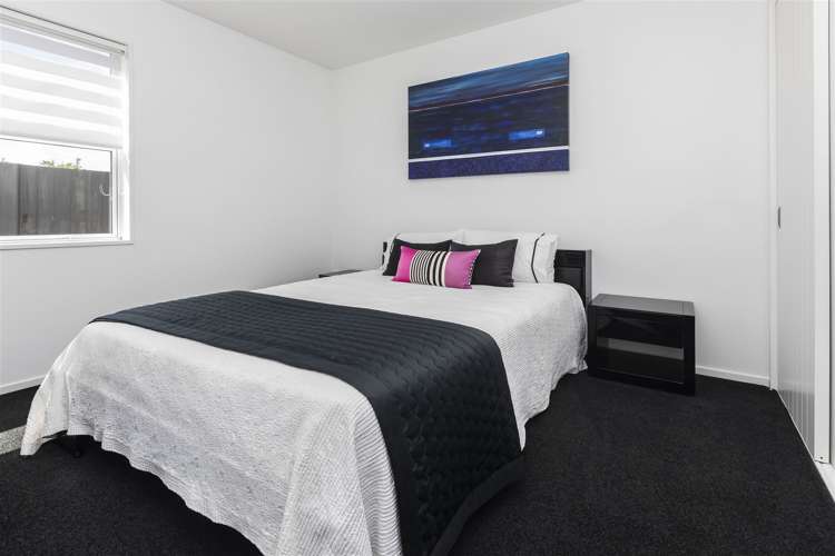 55 Applefield Court Northwood_25