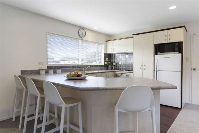 12a Drake Street Howick_4