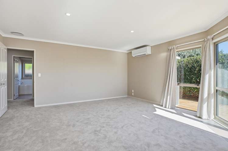 2 Edward Bullen Place Thames-coromandel_9