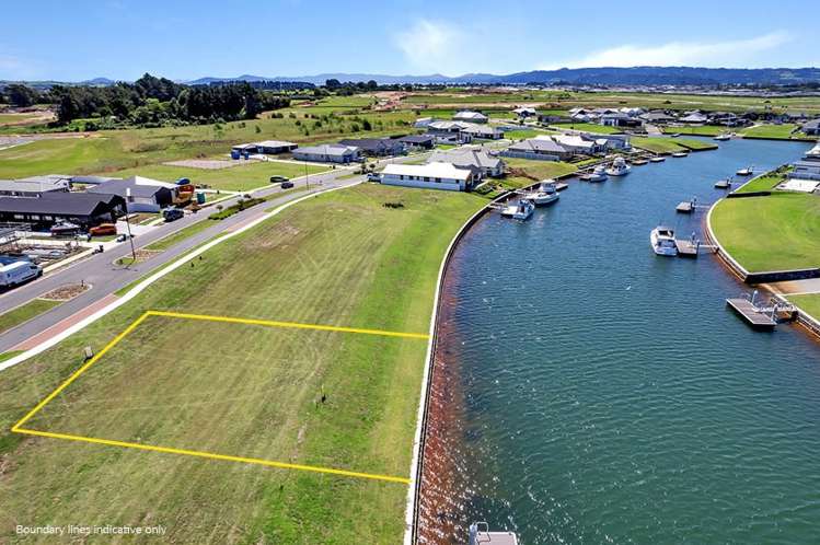 31 Maturiki Drive One Tree Point_5