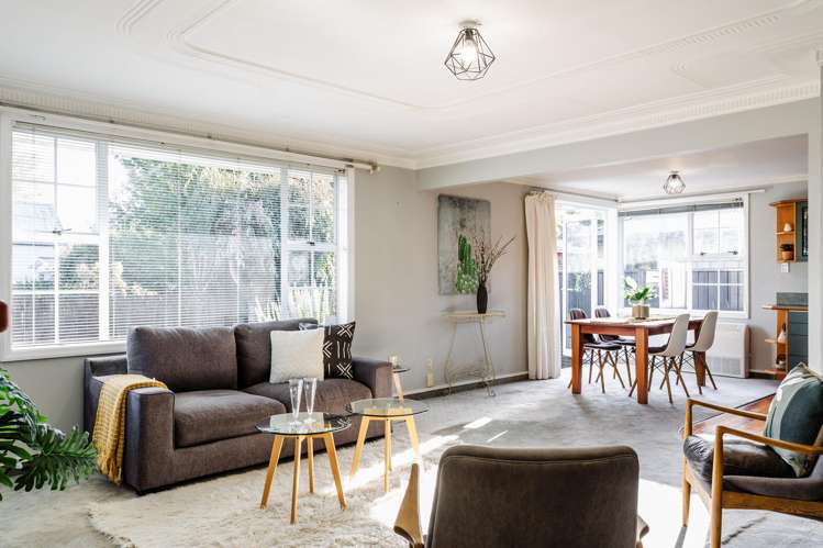 1 King Street Mosgiel_4