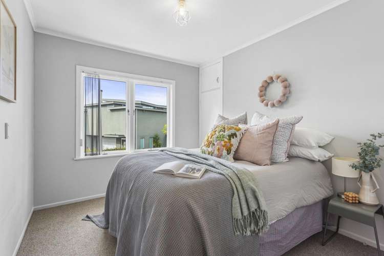 159 Princes Street East Otahuhu_13