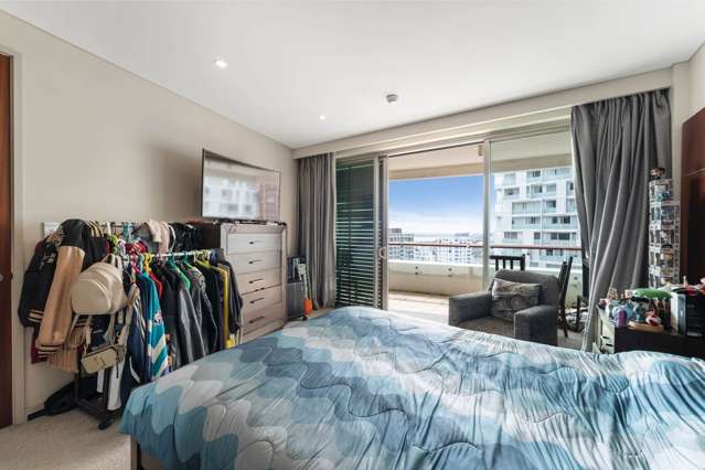 10E/6 Princes Street City Centre_3