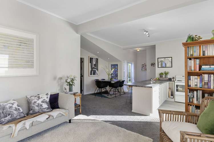 56 Edinburgh Terrace Berhampore_7