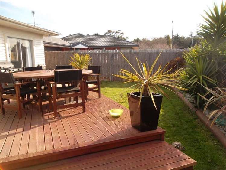 152 Howick Road Witherlea_8