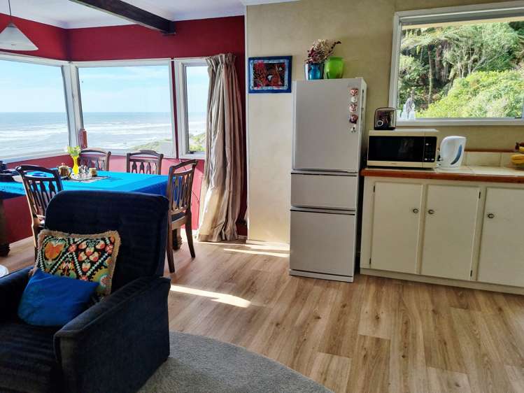 280 Nikau Road Hector_10