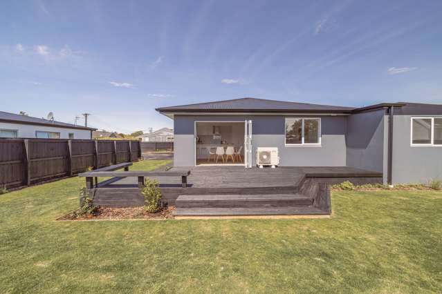 104 Aorangi Road Bryndwr_1