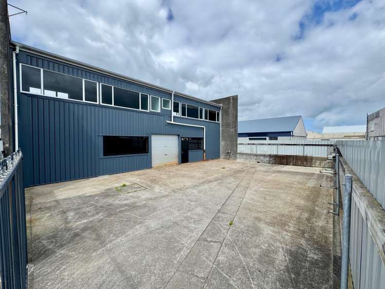 305 Devon Street East New Plymouth_6