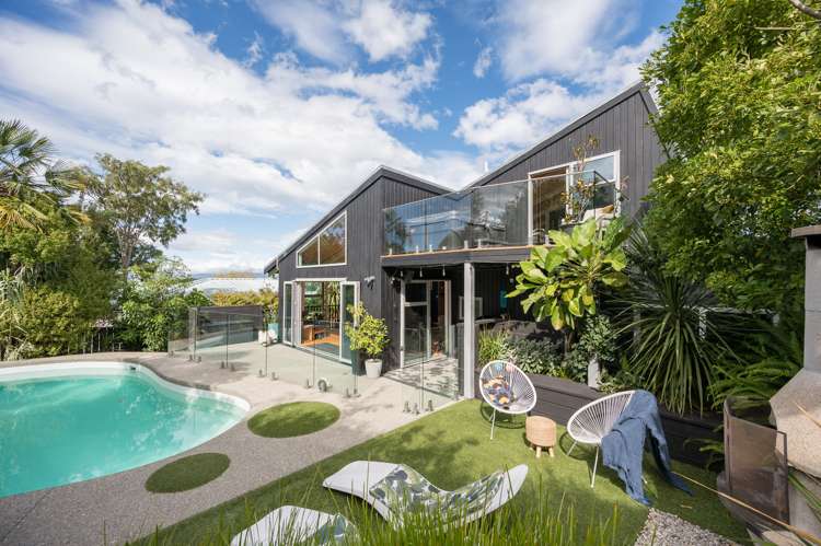 10 Higgs Road Mapua_2