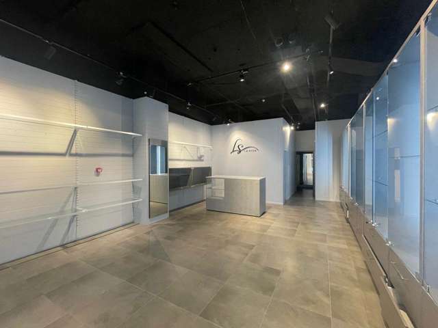 59-67 High Street City Centre_1