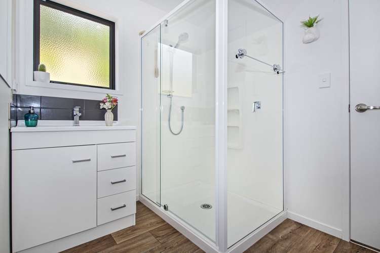 94a Parakiore Road Ngararatunua_14