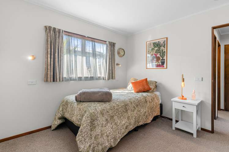 83a Ross Street Onerahi_22