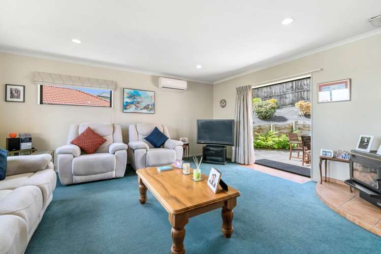 69 Motutapu Avenue Manly_13