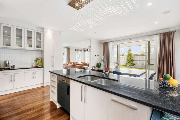 5 Ascension Crescent Orewa_6