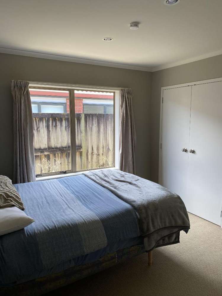 7 Whitford Place 2612_9
