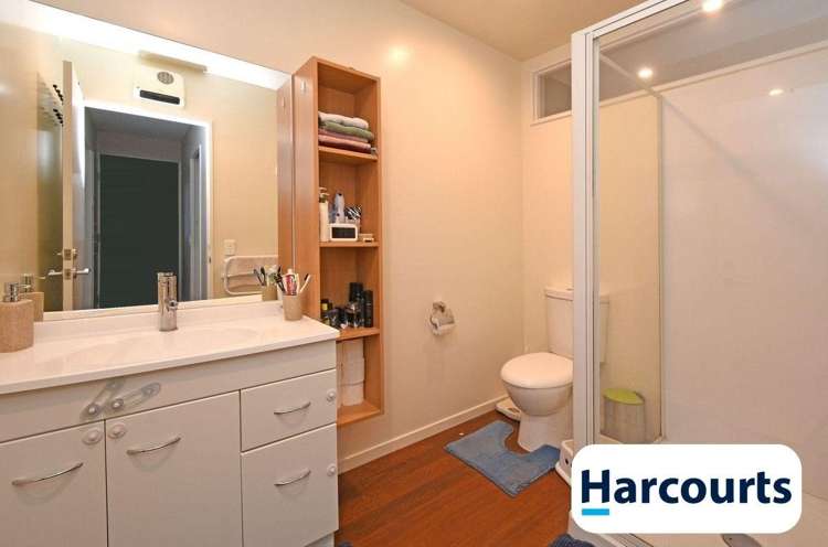 36b Walpole Street Waltham_5