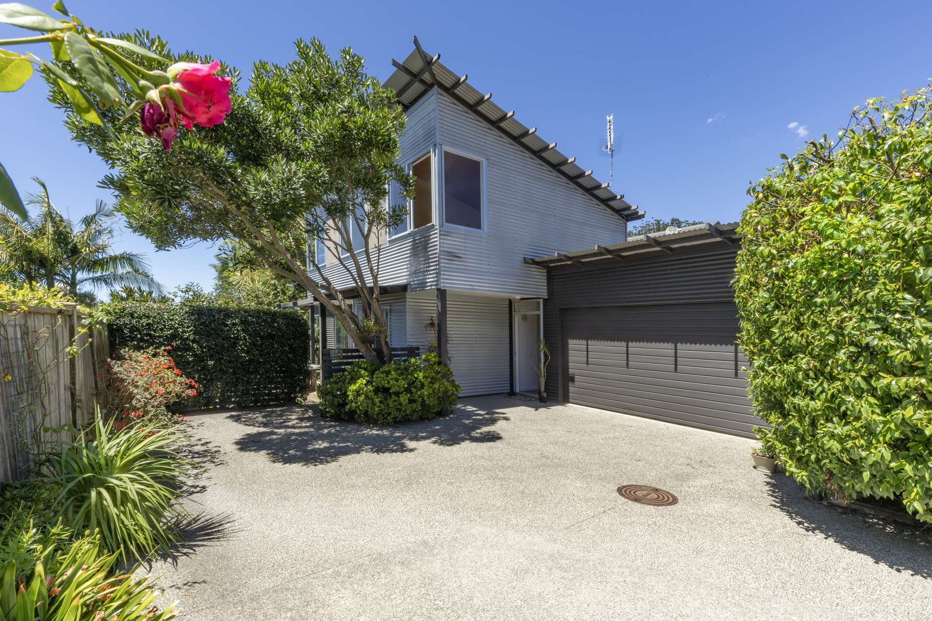 119b Paihia Road One Tree Hill_0