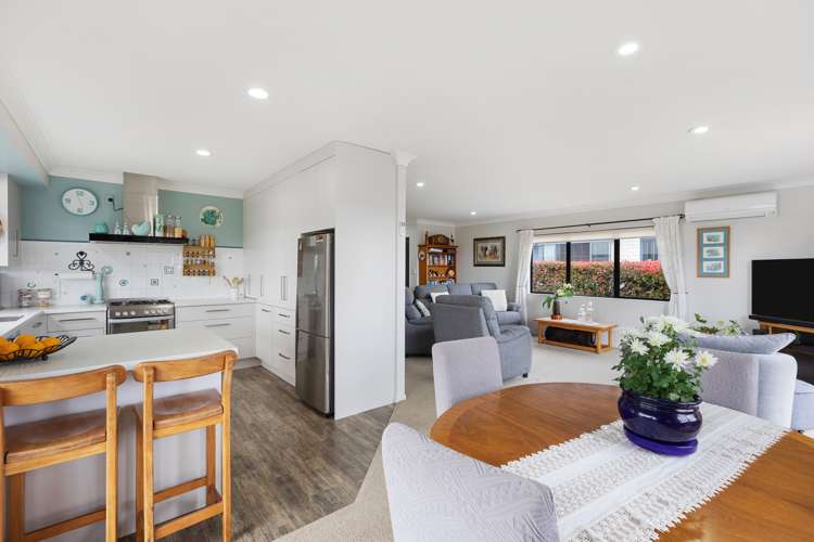 26 Highcroft Place Welcome Bay_6