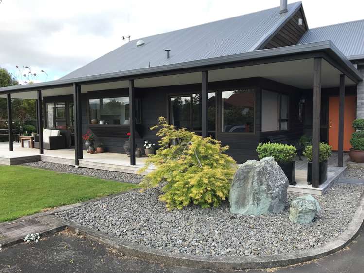 17 Tahawai Crescent Matamata_20