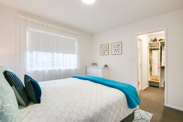 51a Taradale Road Marewa_10