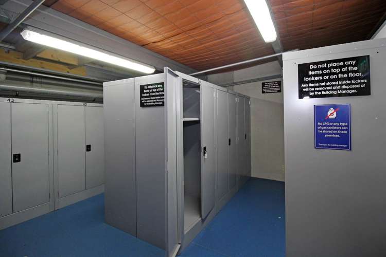 403/8 Nugent Street Grafton_15