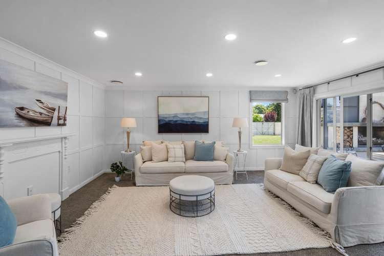 3 Bridget Lane Rangiora_8