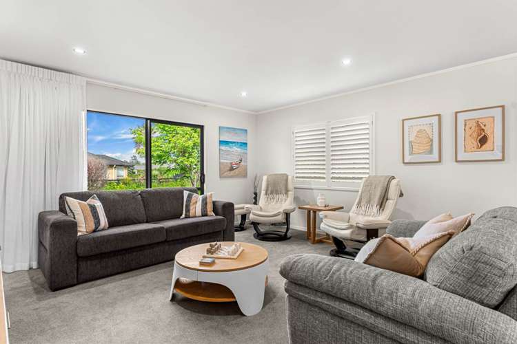 5 Kedge Drive Mangawhai_14