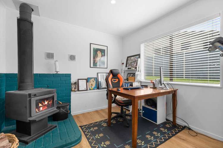 26 Luton Avenue Sunnyhills_12