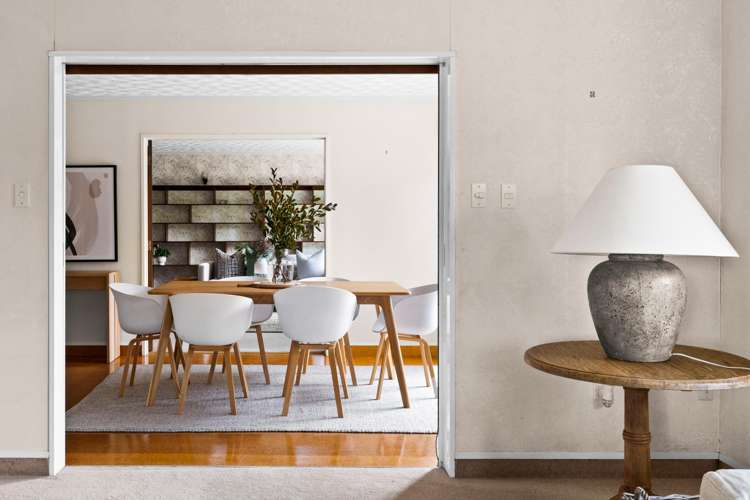 377 Westminster Avenue Tamatea_2