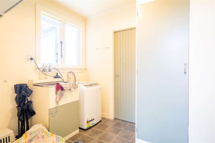 109 Domain Avenue Kensington_5