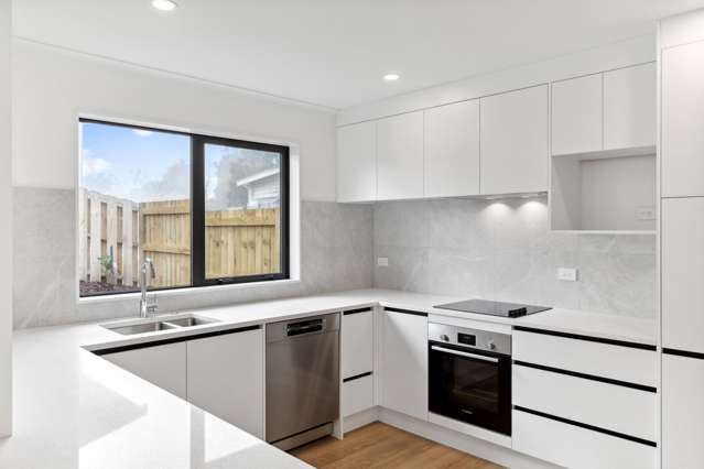 142a Studholme Street Morrinsville_2