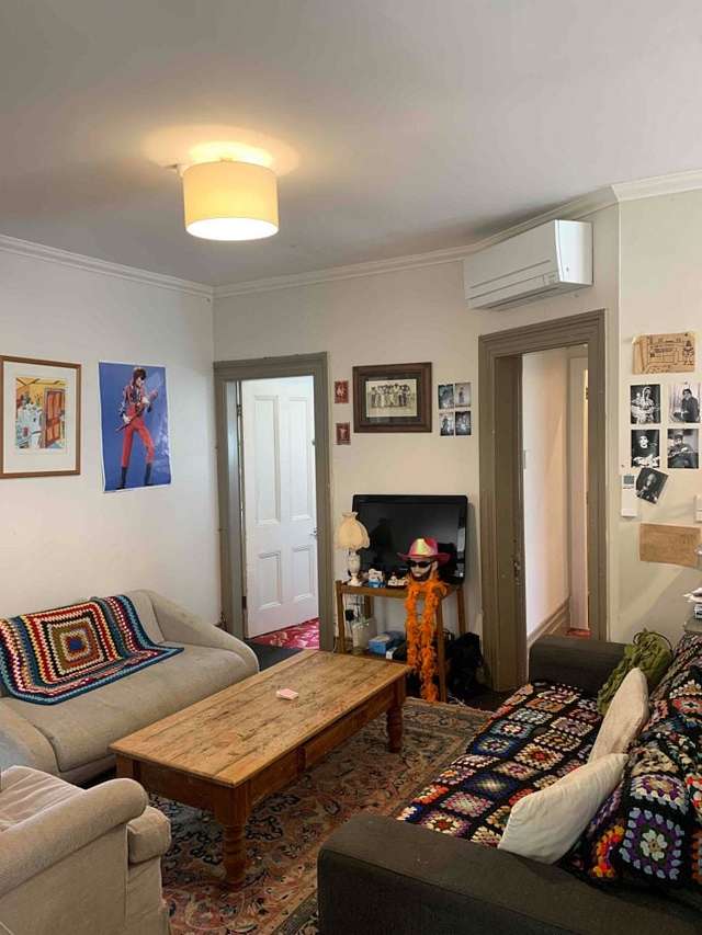 22C Hanson Street Mount Cook_1