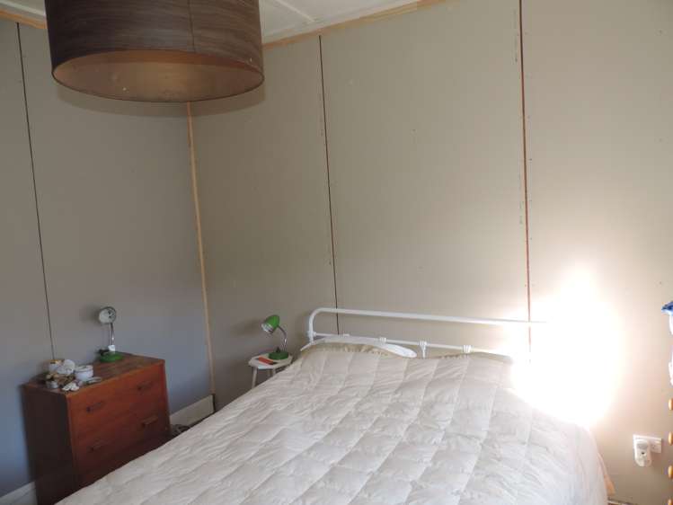 1411 Rotowaro Road Huntly_6