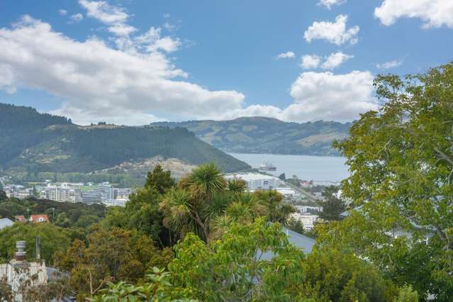 32 City Road Roslyn_2