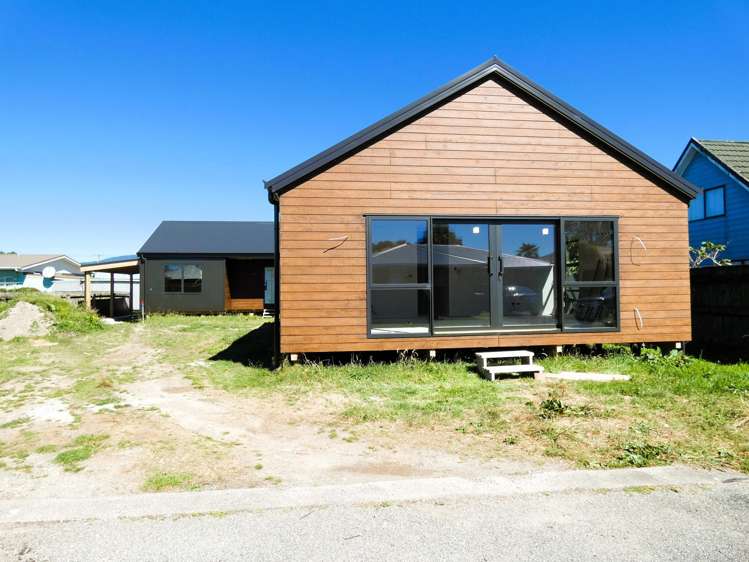 99 Russell Street Westport_4
