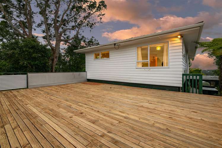 48 Shetland Street Glen Eden_7