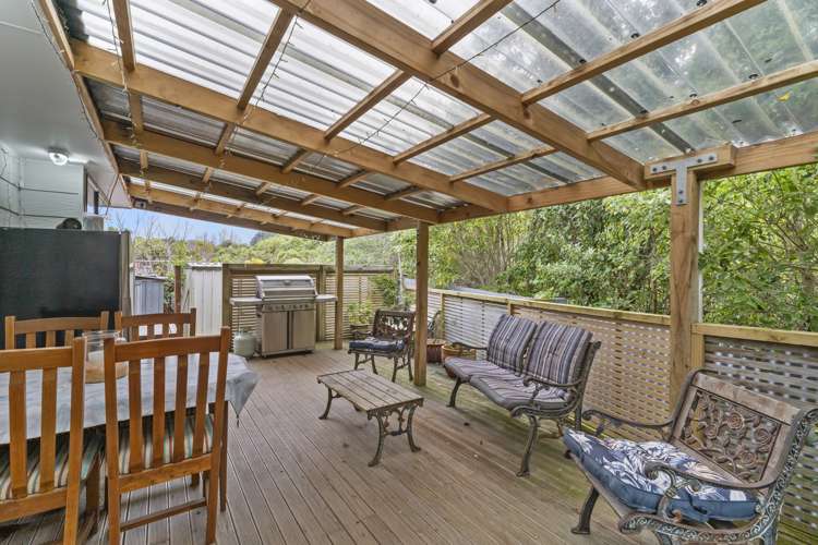 37 Hookway Grove Paraparaumu_9