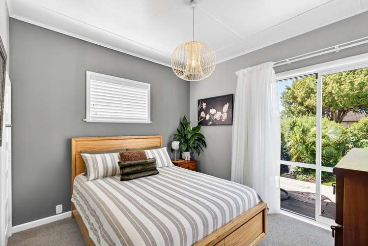 17 Gallipoli Road Onekawa_12