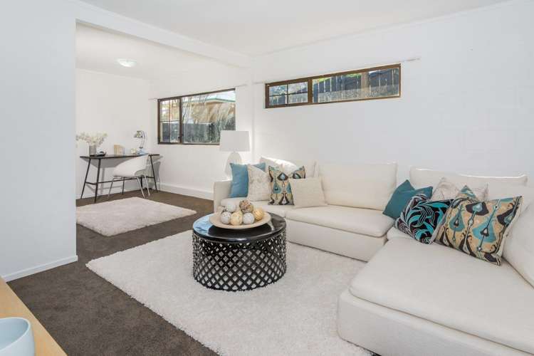 1/167 Mokoia Road Birkenhead_14