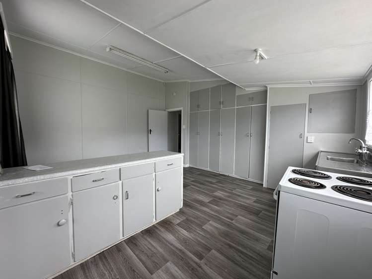 7 Clyde Street Epsom_11