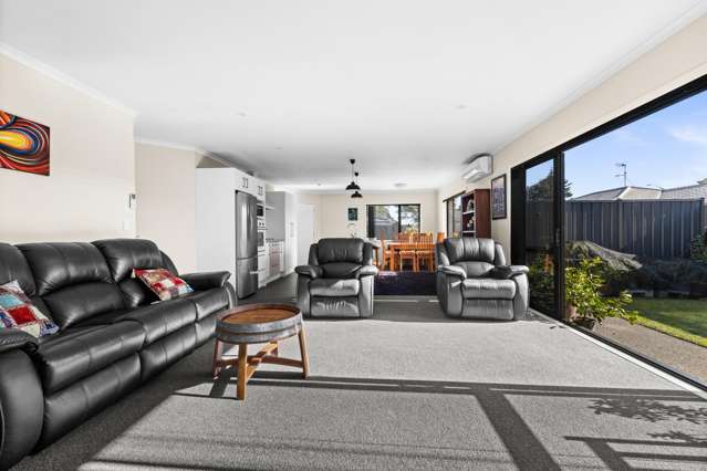 257B Taradale Road Pirimai_4