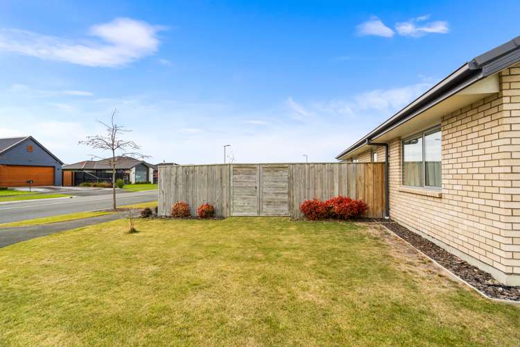 83 Makybe Terrace Lincoln_22