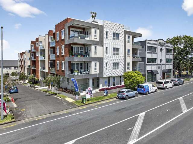 G01/64 Surrey Crescent Grey Lynn_1